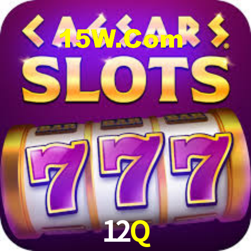 Sinta a adrenalina dos jogos de cassino com 12Q