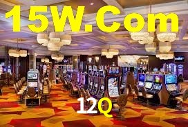 Welcome Bonus 12Q