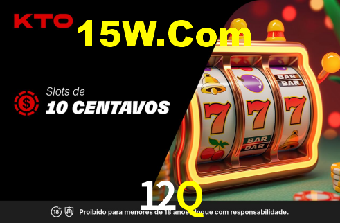 12Q,12Q Bet