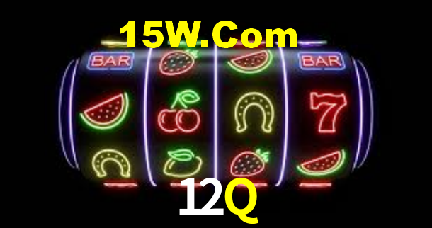 12Q Bet