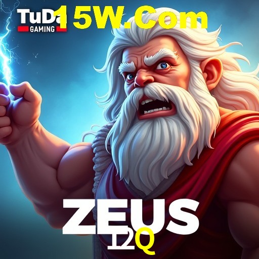 Desvendando o Mundo dos Jogos Virtuais na 12Q