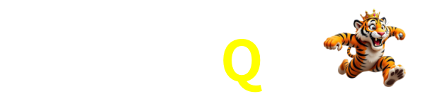 12Q